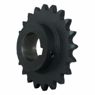 Picture of 60BS32 1 7/16 MSG