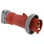 Picture of HBL4100P7W HWD