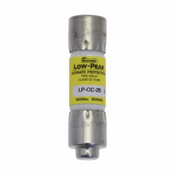 Picture of LP-CC-20 BSF