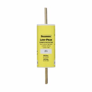 Picture of LPJ-100SP BSF