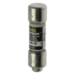 Picture of KTK-R-15 BSF