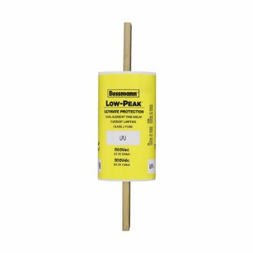 Picture of LPJ-200SP BSF