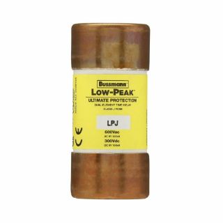 Picture of LPJ-60SP BSF