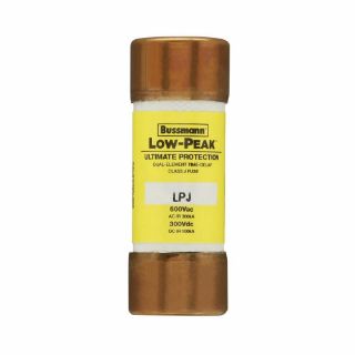 Picture of LPJ-25SP BSF
