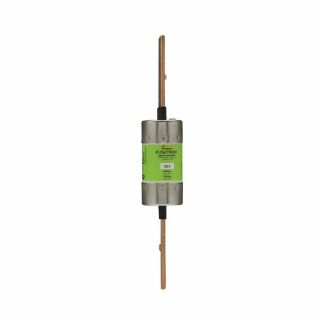 Picture of FRS-R-125 BSF