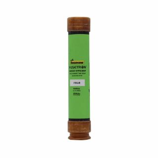 Picture of FRS-R-60 BSF