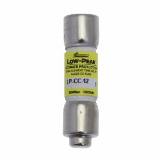 Picture of LP-CC-12 BSF