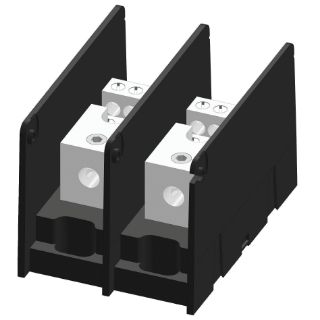 Picture of MPDB67512 FER