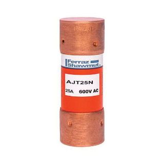 Picture of AJT25 FER