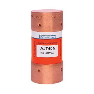 Picture of AJT40 FER