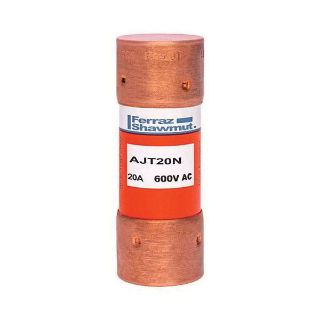 Picture of AJT20 FER