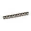 Picture of 35SSRB UST
