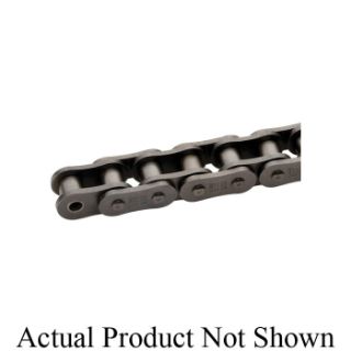 Picture of 60HRB UST