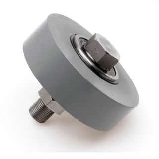 Picture of 4.25X1.25-IDL-FLAT GAT