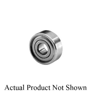 Picture of SSR10 ZZ FM222 BLT