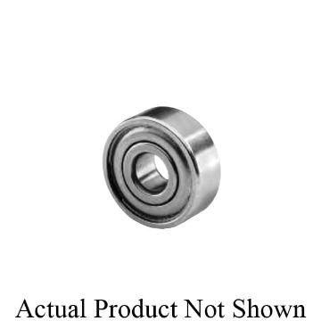 Picture of SSR10 ZZ FM222 BLT