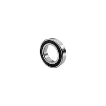 Picture of 6012 2RS/C3 PRX BLT