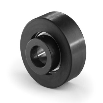 Picture of RCSM16S BLT