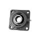 Picture of UCF 205 25MM IPC