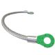Picture of SBJ-516-1012 ECO