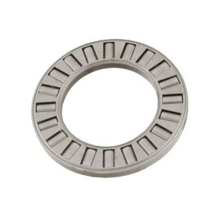 Picture of NTA-815 KOY