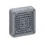 Picture of 350-120-30 FSG