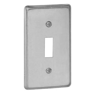 Picture of 58-C-30 TB