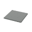 Picture of A18SBASE HOF