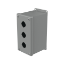 Picture of E3PBX HOF
