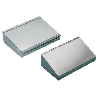 Picture of PKBC6R HOF