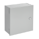 Picture of A8N64 HOF