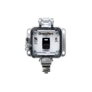 Picture of P-R2-B3RX GEP