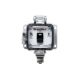 Picture of P-R2-B3RX GEP
