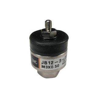 Picture of JB20-5-080 SMC