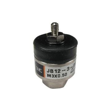 Picture of JB20-5-080 SMC