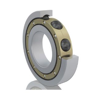 Picture of 6310-2RSR-L038-C3 FAG