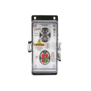 Picture of P-S10S21-M2RX-V GEP