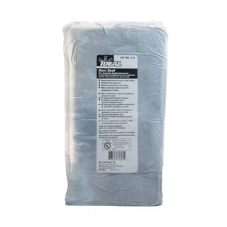 Picture of 31-605 IDE