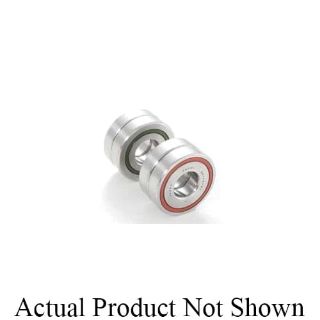 Picture of 25TAB06U/GMP4 NAC