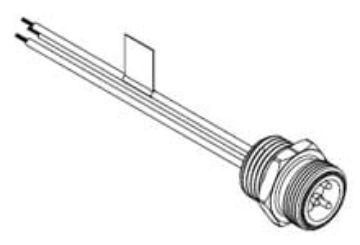 Picture of 1R4006A20A120 WOO