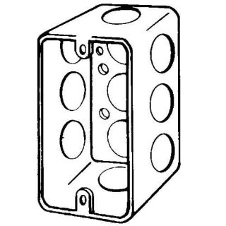 Picture of 4SSL12DR NER