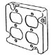 Picture of 8492N NER