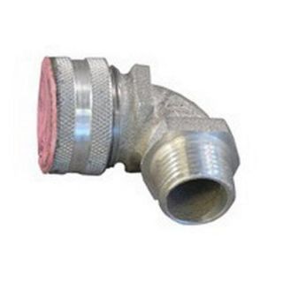 Picture of CG905075 APN