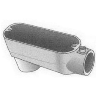 Picture of LB50ATW OZG