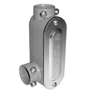 Picture of LL100DCGSST NER