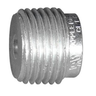 Picture of RB15075A APN