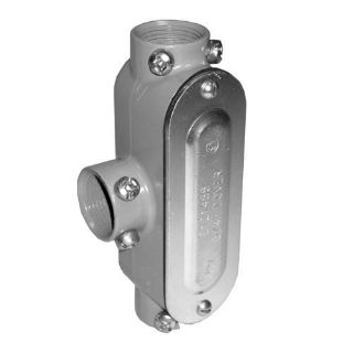 Picture of TC100DCGSST NER