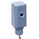 Picture of EK4136S INM