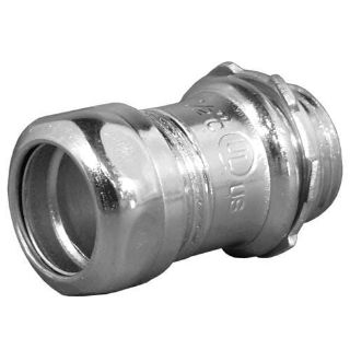 Picture of 7125S NER