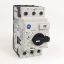 Picture of 140MC2EA40 AB